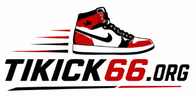 tikick66.org